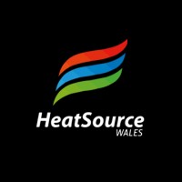 HeatSource Wales logo - Similar company to Heatsource Inc