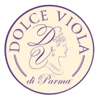 Dolce Viola di Parma logo - Similar company to Agribuyn.It