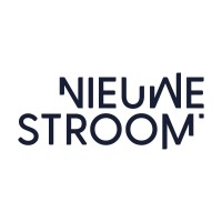 NieuweStroom logo - Similar company to Zelfstroom