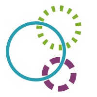Birmingham Health Partners logo - Similar company to Pearson + Partners