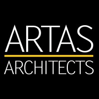 ARTAS Architects logo - Similar company to Coordinated Engineering Services