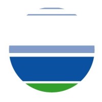 Schebel Environmental PLC