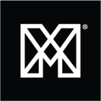 Moses Media Co.® logo - Similar company to Moses