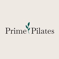 Prime Pilates logo - Similar company to Harbor Point Dental Group