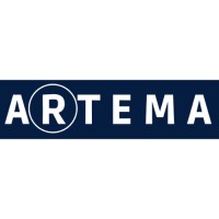 ARTEMA logo - Similar company to Artema Solutions