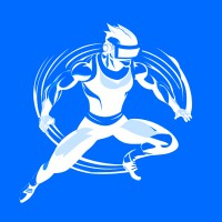 TeachAR logo - Similar company to Peer2Panel