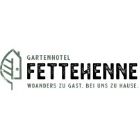 Gartenhotel Fettehenne logo - Similar company to Fettehenne Hotels