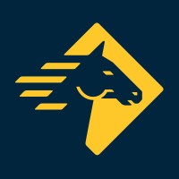 Paladin Technologies logo - Similar company to Ac Technical Systems Ltd.