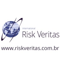 Risk Veritas logo - Similar company to Abecor L Associação Brasileira Das Empresas De Corretagem De Resseguros