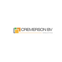Cremerson BV logo - Similar company to Interiora B.V.