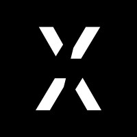 Exekut logo - Similar company to Anamod