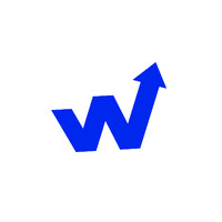 Webtakt logo - Similar company to Intouch Digital