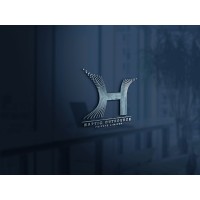 Haptic Outsource logo - Similar company to Techifyee