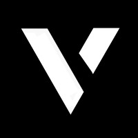Viveron Digital