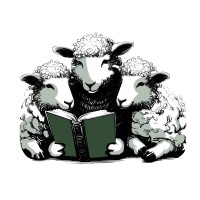The Writers Herd logo - Similar company to Strut Safe