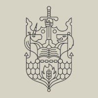 The Birmingham Personal Finance Society (PFS) logo - Similar company to Screenpop