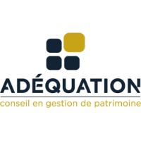 ADEQUATION logo - Similar company to Adequation Advisory
