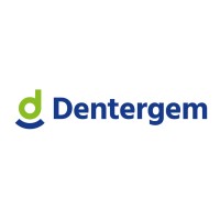 Lokaal bestuur Dentergem logo - Similar company to Standaert