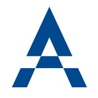 Abanto Communications logo - Similar company to 4 Degrees Digital