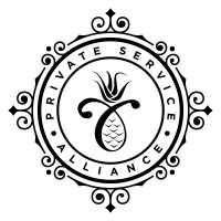 Private Service Alliance logo - Similar company to Enginehire