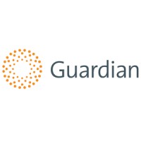 Guardian Equipment logo - Similar company to Faucet Face