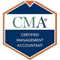 Designation logo - Similar company to Designation.One