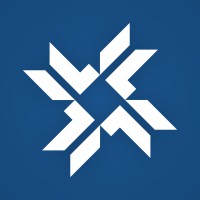 Value Developments logo - Similar company to Value Group Egypt