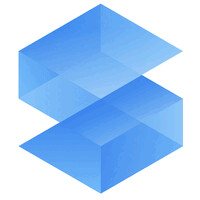 Stereo Ventures logo - Similar company to Lprint