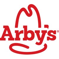 Arby'S Restaurant Group, Inc.