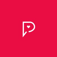 Philanthropitch logo - Similar company to Notley