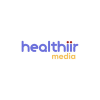Healthiir Media