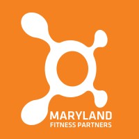 Orangetheory Fitness | Maryland Fitness Partners LLC logo - Similar company to Orangetheory Fitness Derby