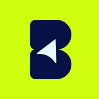 BibhuDesign logo - Similar company to Canien Tech