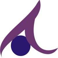 Imperial Law Office Attorneys logo - Similar company to Dgpt