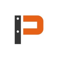 PROEQUIPE logo - Similar company to Sta Schweisstechnische Ausbildung Gmbh