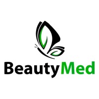 BeautyMed Sweden AB logo - Similar company to Sleep Genome Project