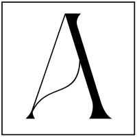 Artemania - artystyczne tapety i pościel z malarstwem logo - Similar company to Dimex-Tapety.Cz