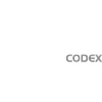 Codex