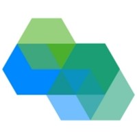 Ultrapass Identity Corp logo - Similar company to Makinginternet