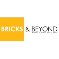 Bricks And Beyond logo - Similar company to Dezign360