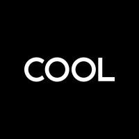 Cool Card logo - Similar company to Aleflet