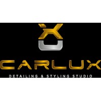 Carlux Inc logo - Similar company to Carluks