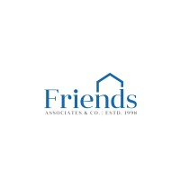 Real Estate Delhi logo - Similar company to Torbit Consulting