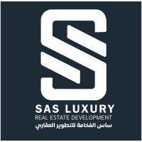 sasluxury_om logo - Similar company to Commitment Properties