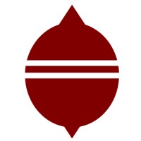 ACORN株式会社 logo - Similar company to Eric-Consultant