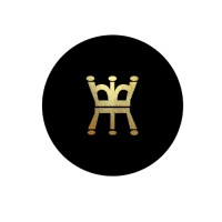 SENT Ministries logo - Similar company to Cornerbend Grief Ministries