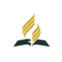Njcsda
