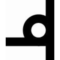 Houthandel J. Barkmeijer & Zn. BV logo - Similar company to Houtindustrie Veteka Bv