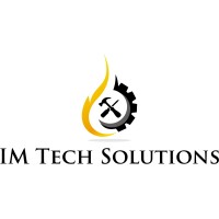 IM TECH Solutions logo - Similar company to Emax Solutions