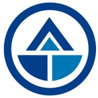 A Z R Consulting logo - Similar company to 4 Seo Help